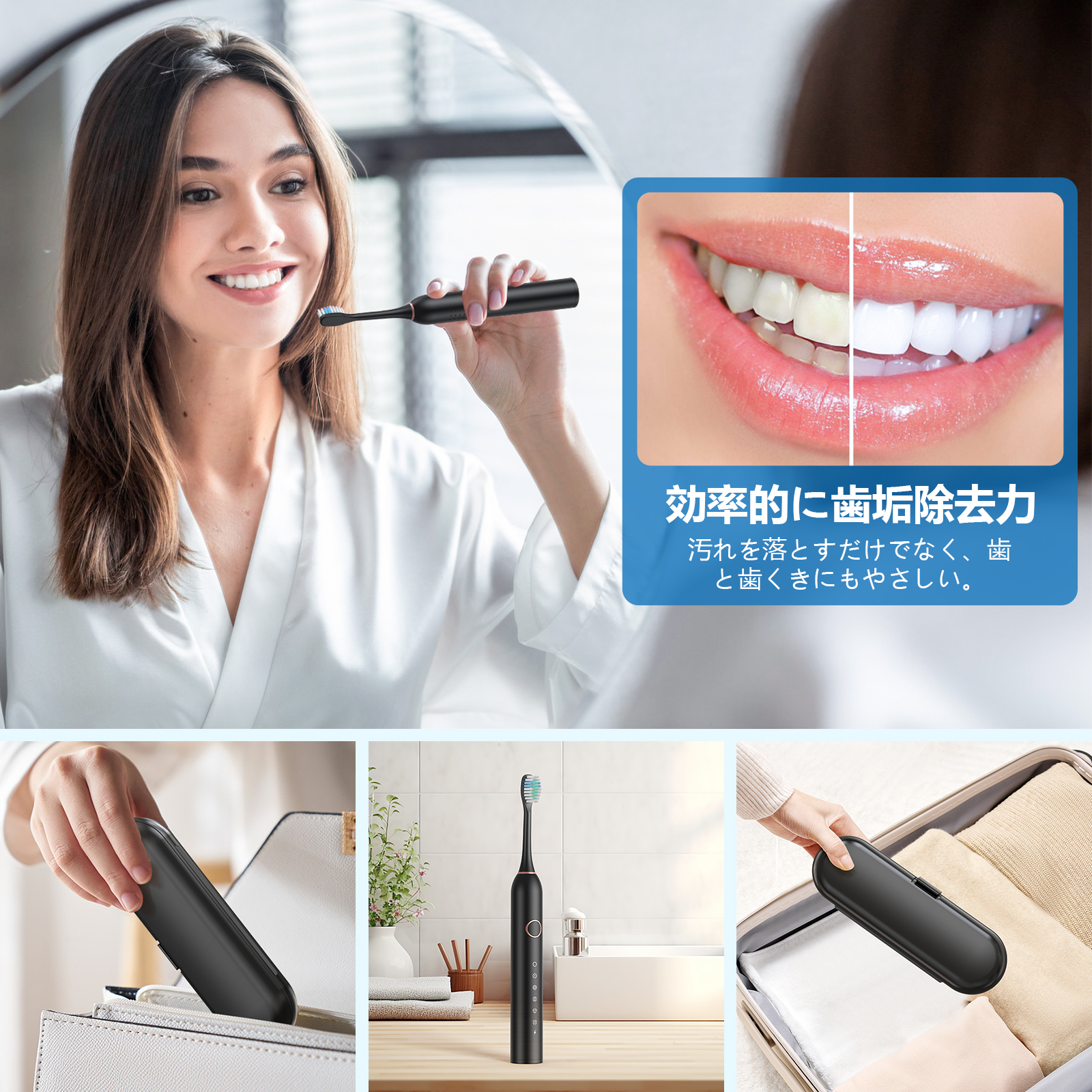 画像 2